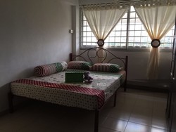 Blk 119 Mcnair Road (Kallang/Whampoa), HDB 4 Rooms #206099501